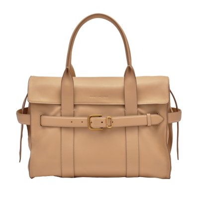 THE DAKOTA TOTE